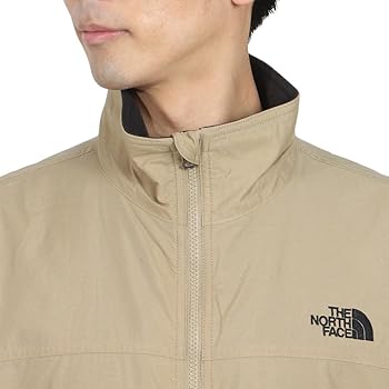 THE NORTH FACE COMPACT NOMAD COAT ケルプタン 楽天市場】ノースフェイス ノマドコート ケルプタンの通販